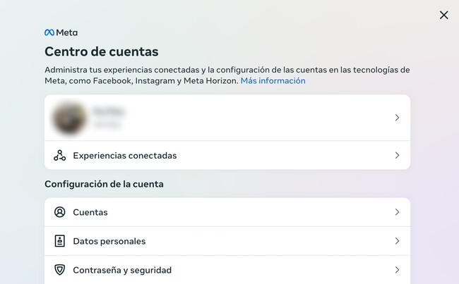 Cómo cerrar cuenta de Instagram: ¡DESCUBRE el SECRETO! 2 como cerrar cuenta de instagram descubre el secreto