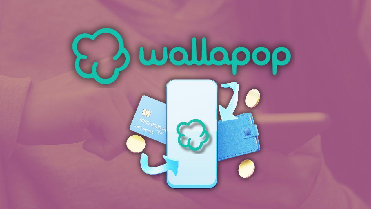 CÓMO COBRAR en Wallapop DESCUBRE el TIEMPO de PAGO 2 como cobrar en wallapop descubre el tiempo de pago