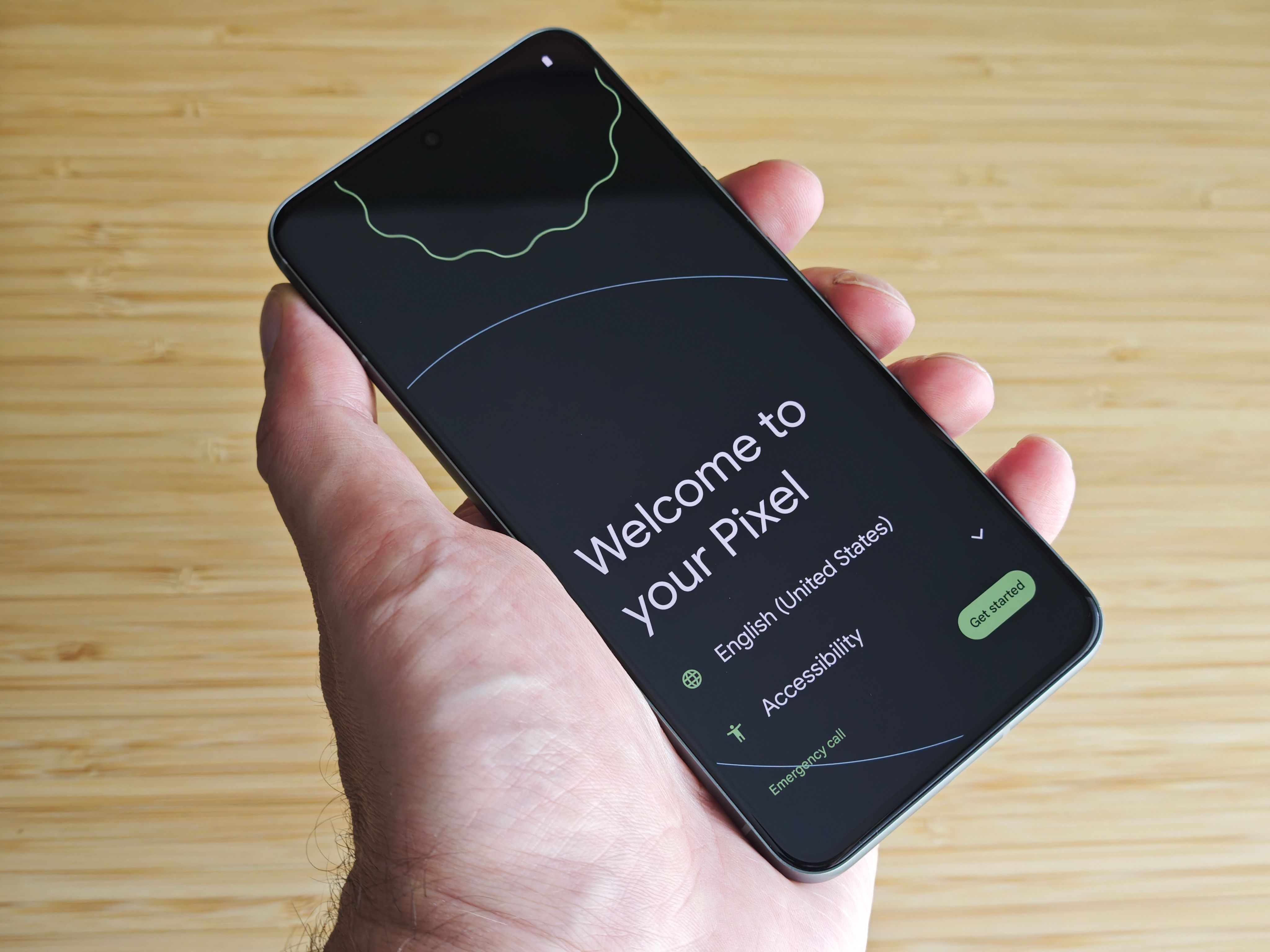 Cómo CONFIGURAR los BOTONES del celular a tu ANTOJO 2 como configurar los botones del celular a tu antojo