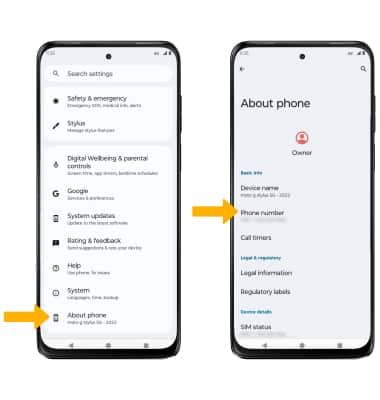 como desbloquear el imei de tu motorola g5 en 2023