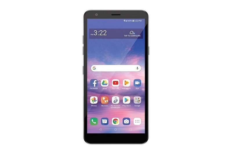 Cómo DESBLOQUEAR LG Journey LGL322DL de TRACFONE GRATIS 2 como desbloquear lg journey lgl322dl de tracfone gratis