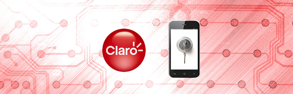como desbloquear tu celular claro puerto rico facil