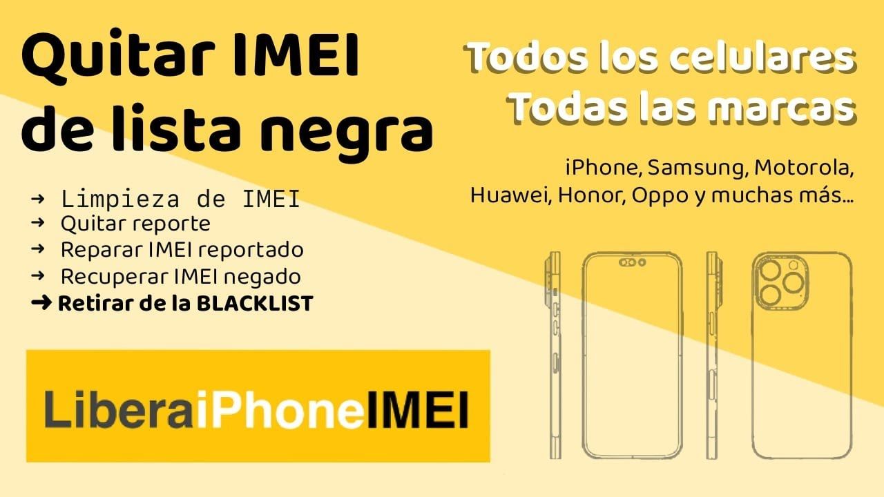 Cómo Eliminar el IMEI BLACKLIST en tu Galaxy S10 Plus 2 como eliminar el imei blacklist en tu galaxy s10 plus