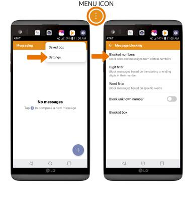 como eliminar la blacklist en tu lg v20 descubrelo aqui