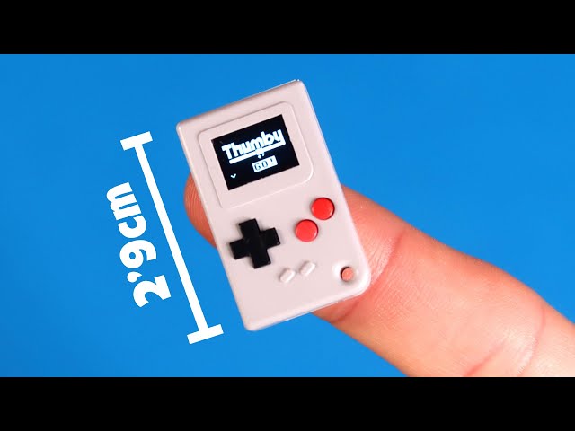 CÓMO ENCONTRAR Handheld DESCUBRE los SECRETOS AHORA 3 CÓMO ENCONTRAR Handheld DESCUBRE los SECRETOS AHORA