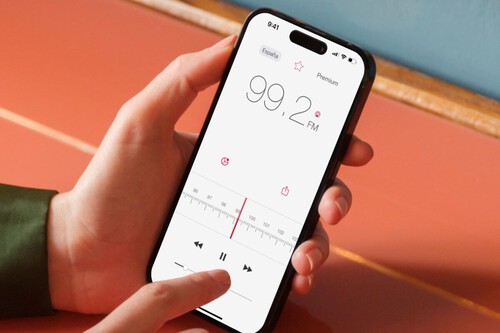 Cómo ESCUCHAR RADIO en mi CELULAR DESCÚBRELO GRATIS 2 como escuchar radio en mi celular descubrelo gratis