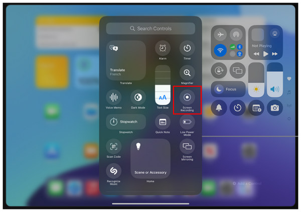 Cómo GRABAR Pantalla en iPad: ¡Descubre el SECRETO! 2 como grabar pantalla en ipad descubre el secreto