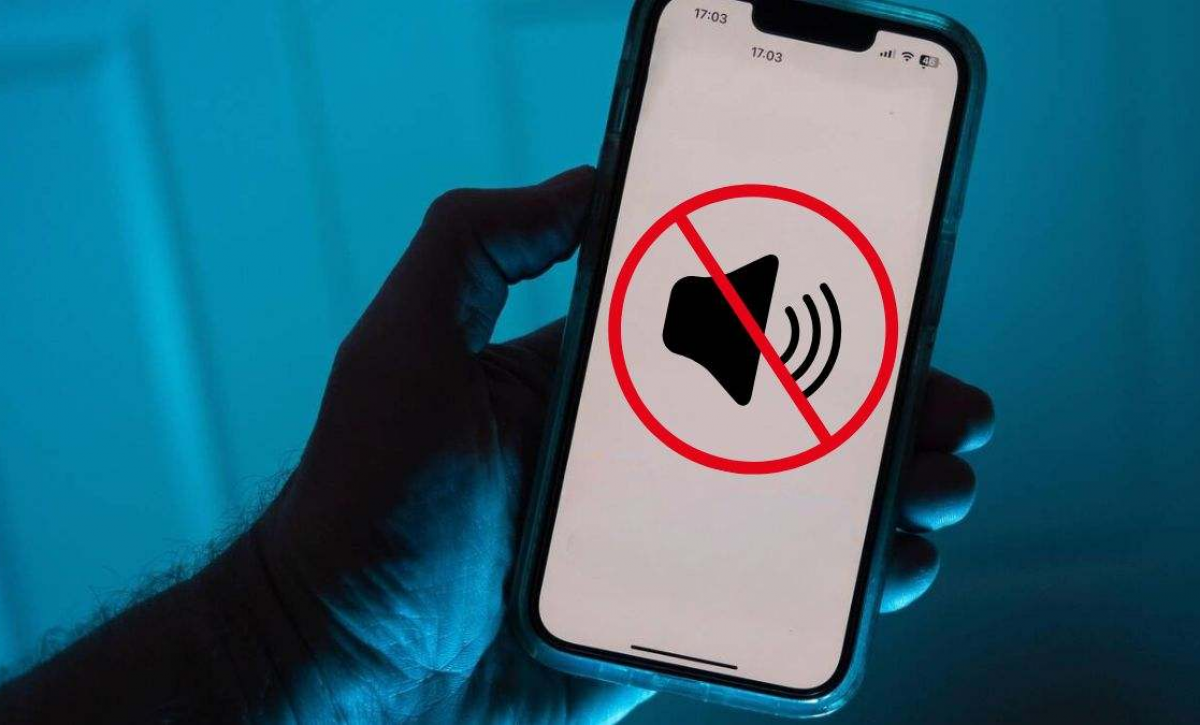 Cómo HACER SONAR un CELULAR en SILENCIO: ¡Descúbrelo! 2 como hacer sonar un celular en silencio descubrelo