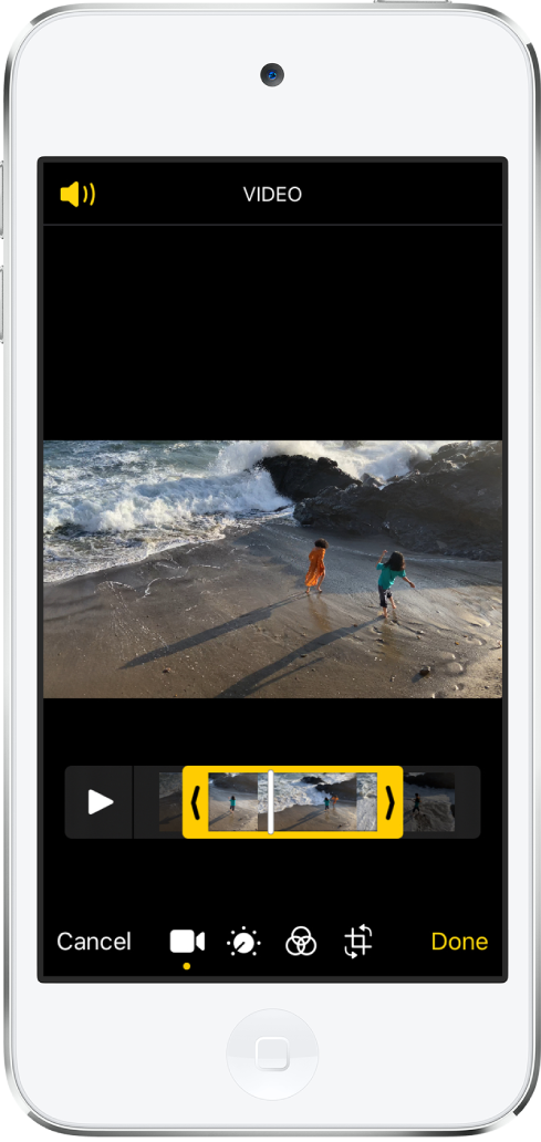 Cómo HACER un VIDEO en CÁMARA LENTA: ¡Descúbrelo! 2 como hacer un video en camara lenta descubrelo