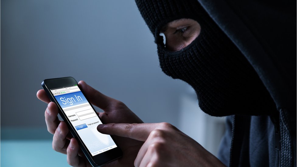 Cómo HACKEAR UN CELULAR sin complicaciones: ¡Descúbrelo! 2 como hackear un celular sin complicaciones descubrelo