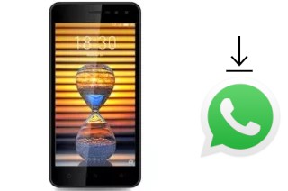 CÓMO INSTALAR WHATSAPP en tu BITEL B9504 FÁCILMENTE 4 CÓMO INSTALAR WHATSAPP en tu BITEL B9504 FÁCILMENTE