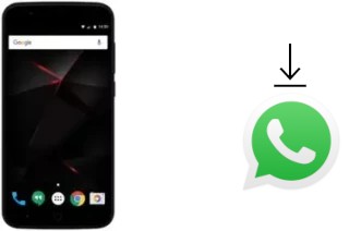 Cómo INSTALAR WHATSAPP en Vernee Thor ¡Descubre el SECRETOS! 2 como instalar whatsapp en vernee thor descubre el secretos