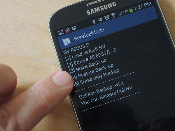 Cómo LIBERAR SAMSUNG: ¡Descubre el SECRETO GRATIS! 2 como liberar samsung descubre el secreto gratis