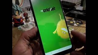 CÓMO LIBERAR un CELULAR Cricket a TELCEL Fácilmente 35 como liberar un celular cricket a telcel facilmente