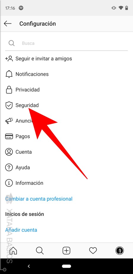 Cómo Mantener Tu Anonimato en Instagram: ¡Descubre el Secreto! 2 como mantener tu anonimato en instagram descubre el secreto