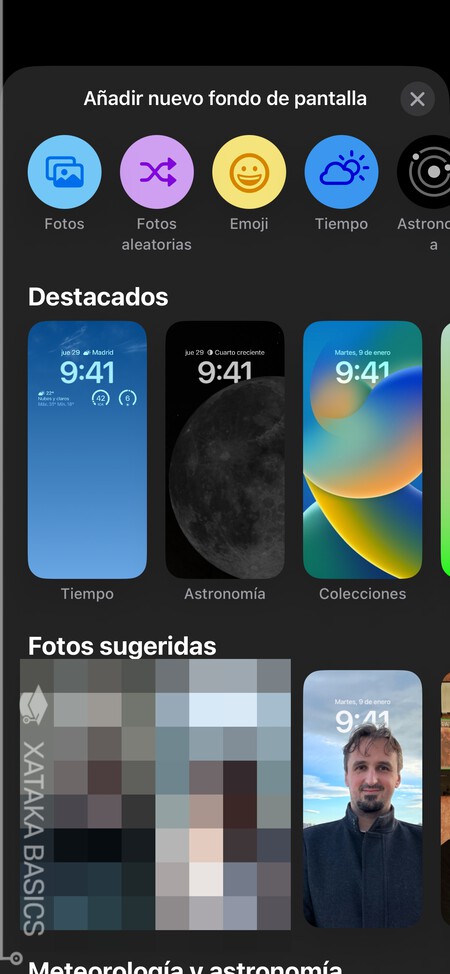 Cómo PONER VARIOS FONDOS de PANTALLA en tu SAMSUNG 2 como poner varios fondos de pantalla en tu samsung