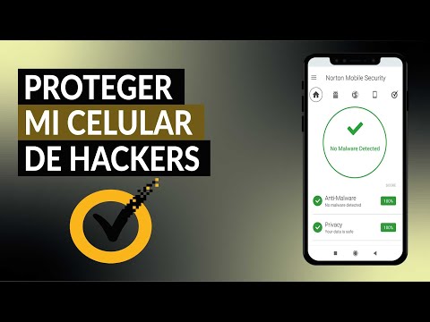Cómo PROTEGER Mi CELULAR de HACKS: ¡Evita estos ERRORES! 2 como proteger mi celular de hacks evita estos errores