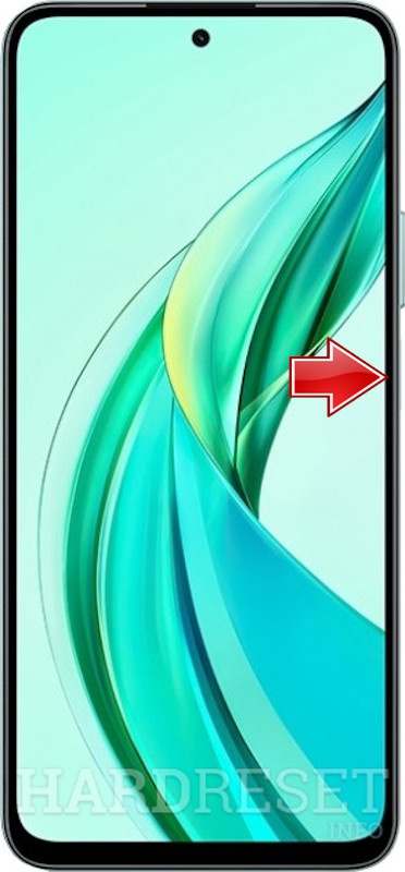 Cómo Reiniciar un HONOR 90 SMART: ¡DESCUBRE el TRUCO! 2 como reiniciar un honor 90 smart descubre el truco