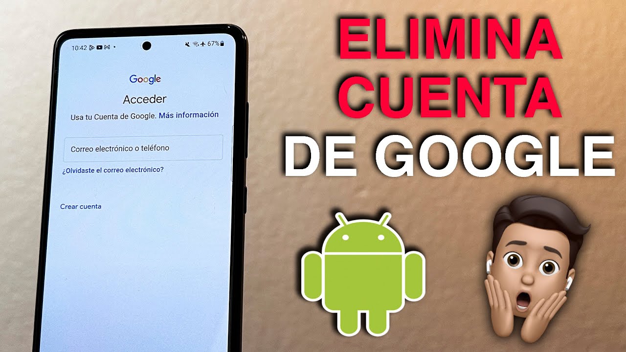 Cómo RESETEAR un Oppo y QUITAR la CUENTA GOOGLE con ÉXITO 2 como resetear un oppo y quitar la cuenta google con