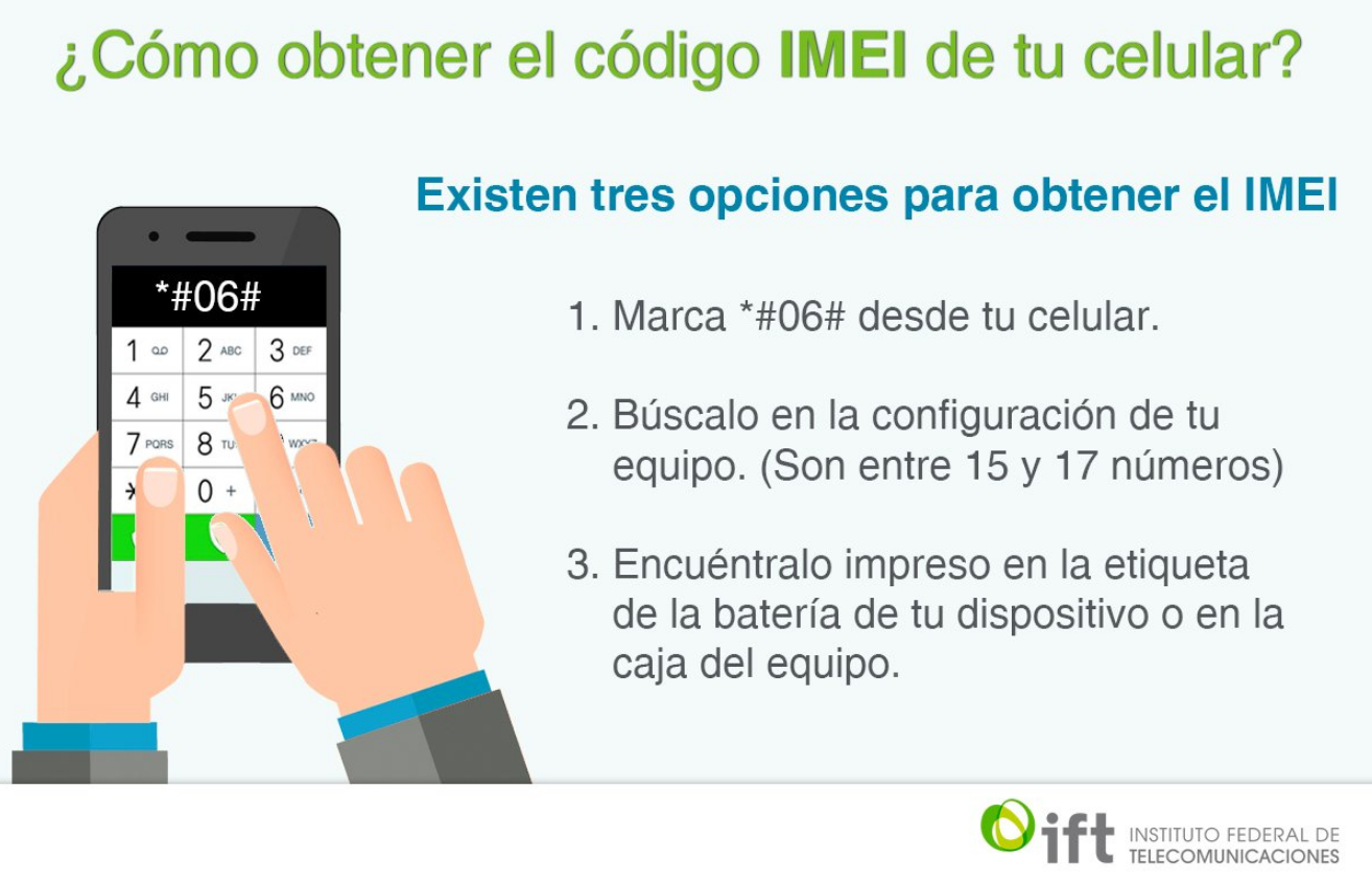 Cómo saber la REFERENCIA de mi CELULAR por IMEI 2 como saber la referencia de mi celular por imei