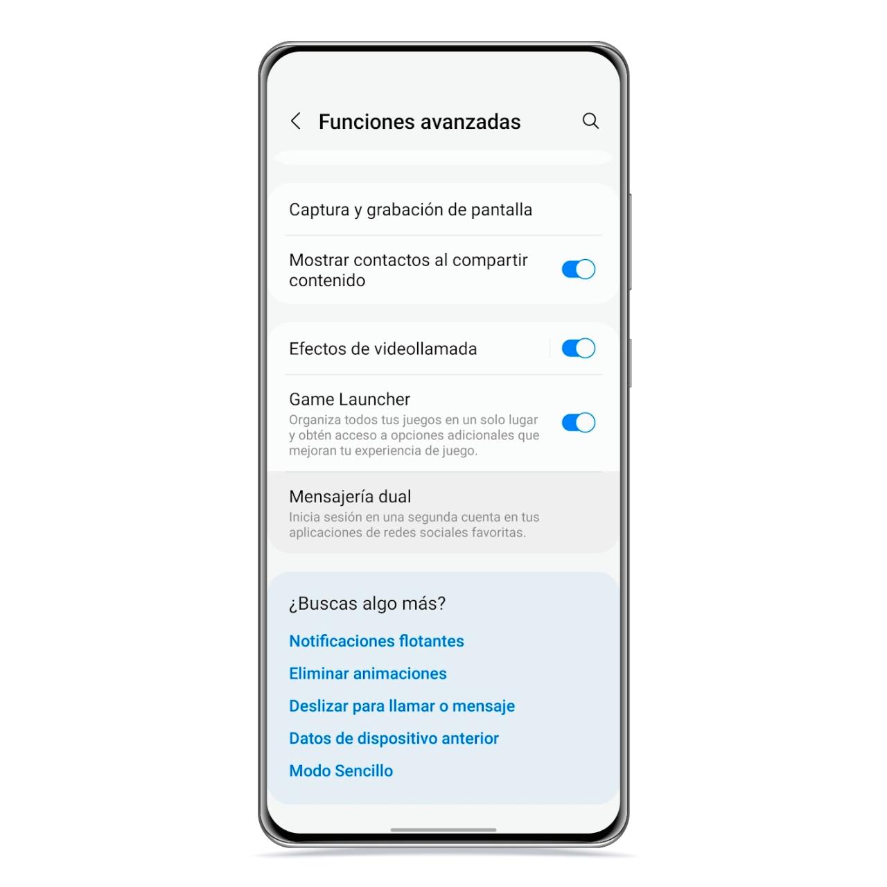 CÓMO TENER 2 WHATSAPP en SAMSUNG: ¡Descubre el SECRETO! 2 como tener 2 whatsapp en samsung descubre el secreto