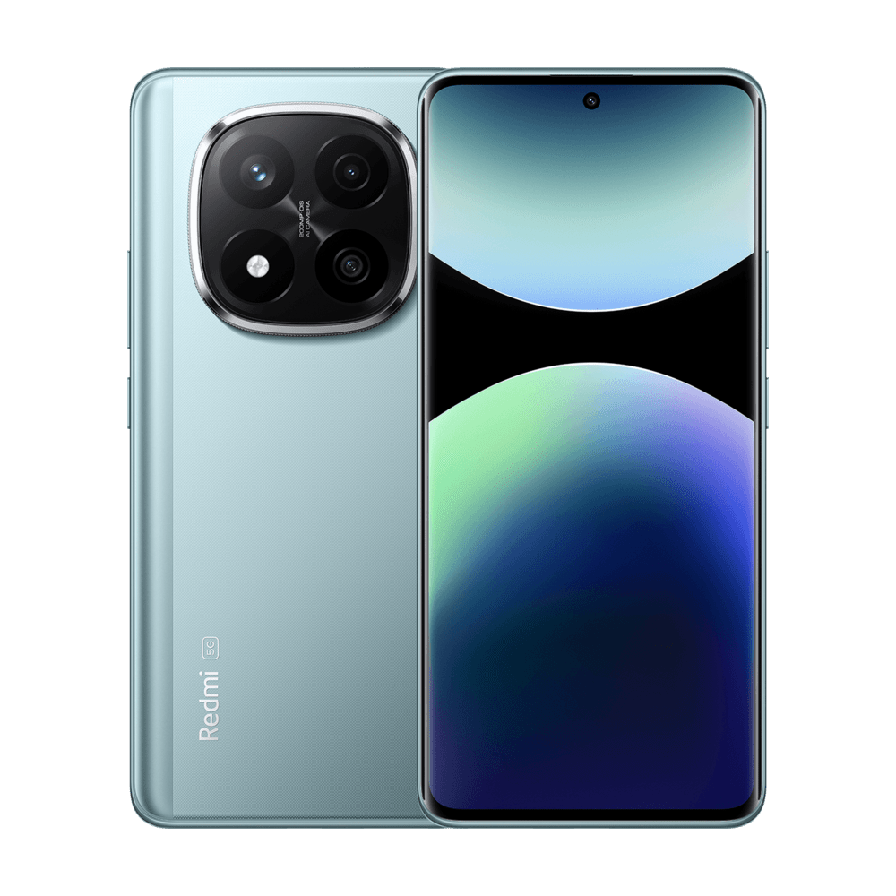 comparador de moviles descubre el mejor smartphone