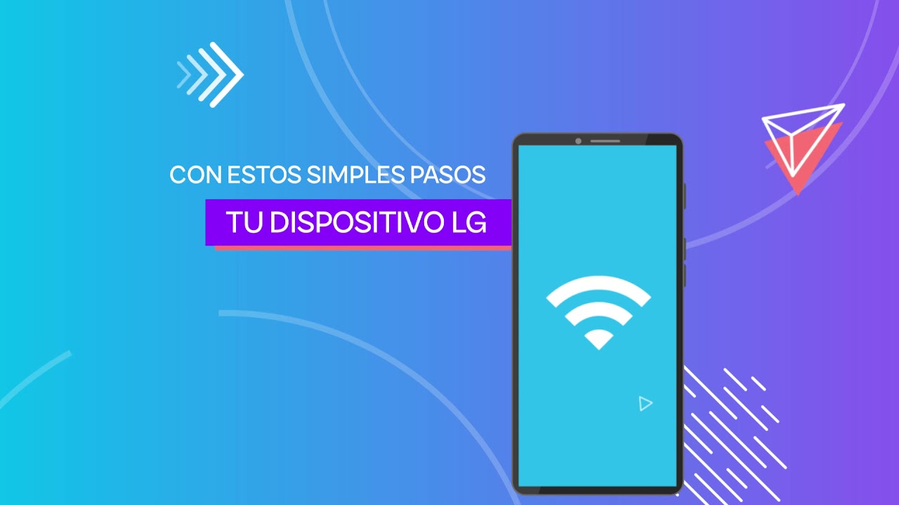 comparte internet en tu lg nexus 5 facil y rapido