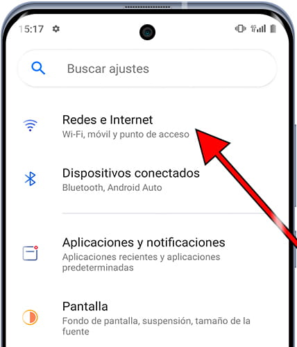 Comparte Internet sin complicaciones con WEIMEI DIGITAL 2 comparte internet sin complicaciones con weimei digital