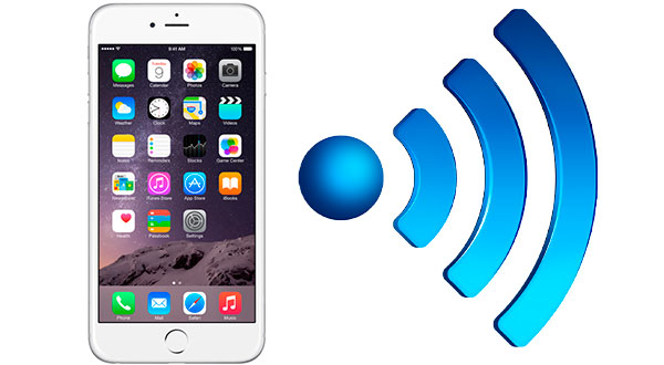 Comparte tu Internet Telcel: Aprende a usar el Hotspot fácil 2 comparte tu internet telcel aprende a usar el hotspot facil