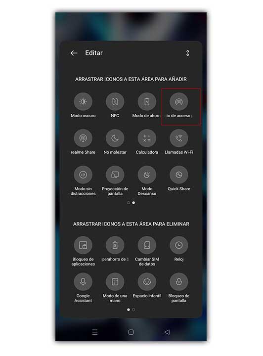 compartir datos oppo descubre el secreto aqui