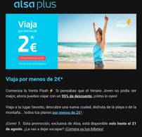 “Compra Billetes ALSA y Descubre Descuentos Sorprendentes” 2 compra billetes alsa y descubre descuentos sorprendentes