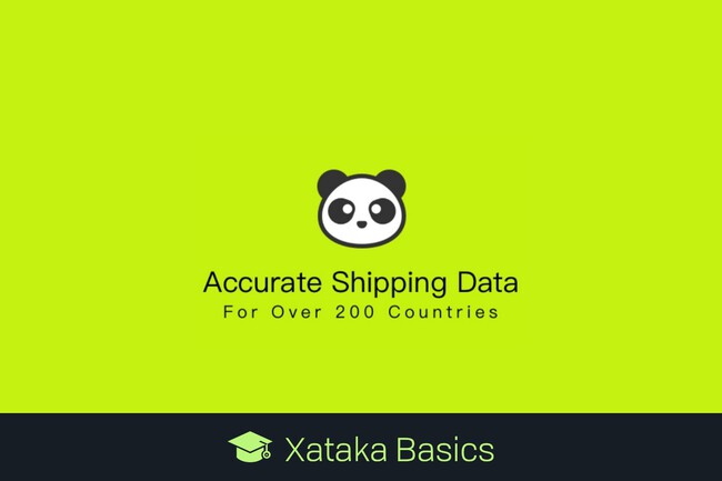 Compra en España Eficazmente: ¡Descubre Pandabuy! 2 compra en espana eficazmente descubre pandabuy