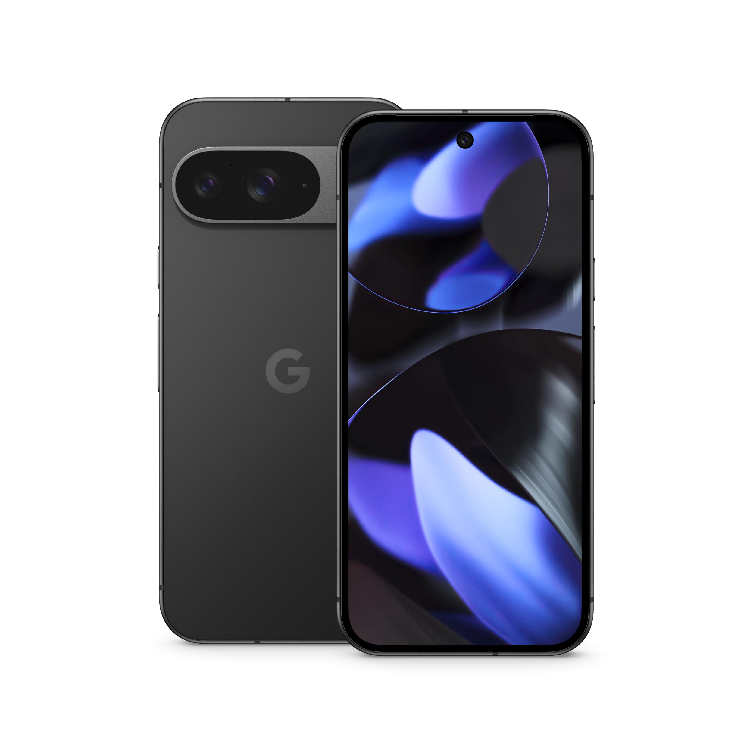 comprar google pixel 9 oferta imperdible ahora