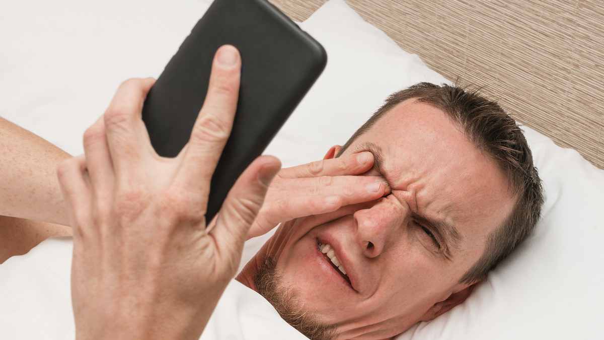 comprobar telefono descubre el truco anti spam