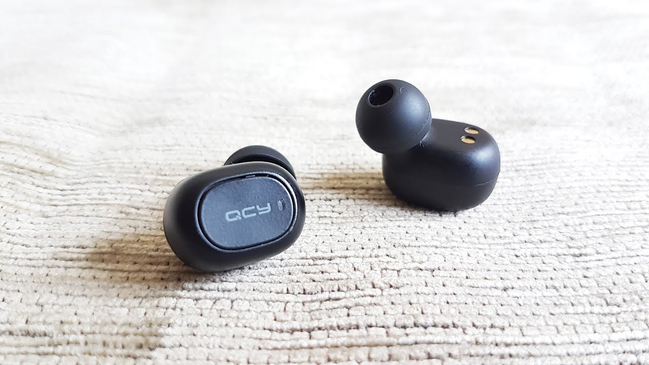 “CONECTAR 2 AUDÍFONOS BLUETOOTH: ¡Descubre cómo hacerlo!”