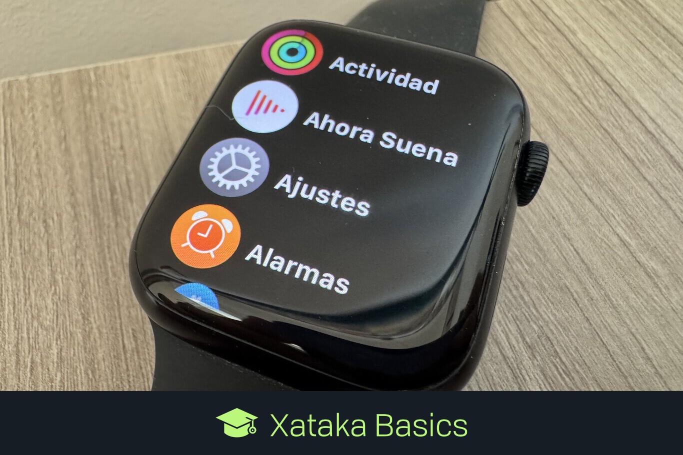 Conectar Apple Watch a Android: ¡Descubre el Secreto! 2 conectar apple watch a android descubre el secreto