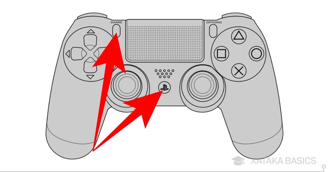 Conectar Joystick PS4 a Android: ¡Descubre Cómo! 6 conectar joystick ps4 a android descubre como