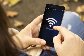 conexiones moviles mejora tu experiencia con estos secretos