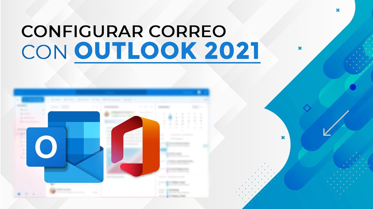 Configura tu Correo 360: ¡Rápido y Fácil en Minutos! 2 configura tu correo 360 rapido y facil en minutos