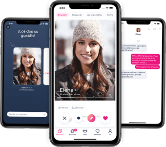 conoce amor gratis descubre bumble y meetic en 2023