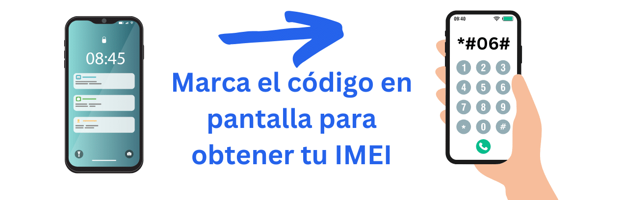 consultar imei tigo colombia como eliminarlo rapido