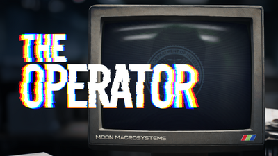 Consultar OPERATOR ORIGINAL: ¡Descubre su VERDAD! 2 consultar operator original descubre su verdad