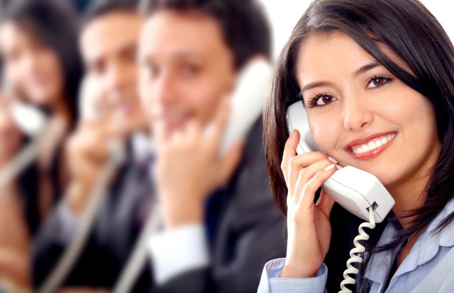 contacta atencion al cliente en uruguay descubre como