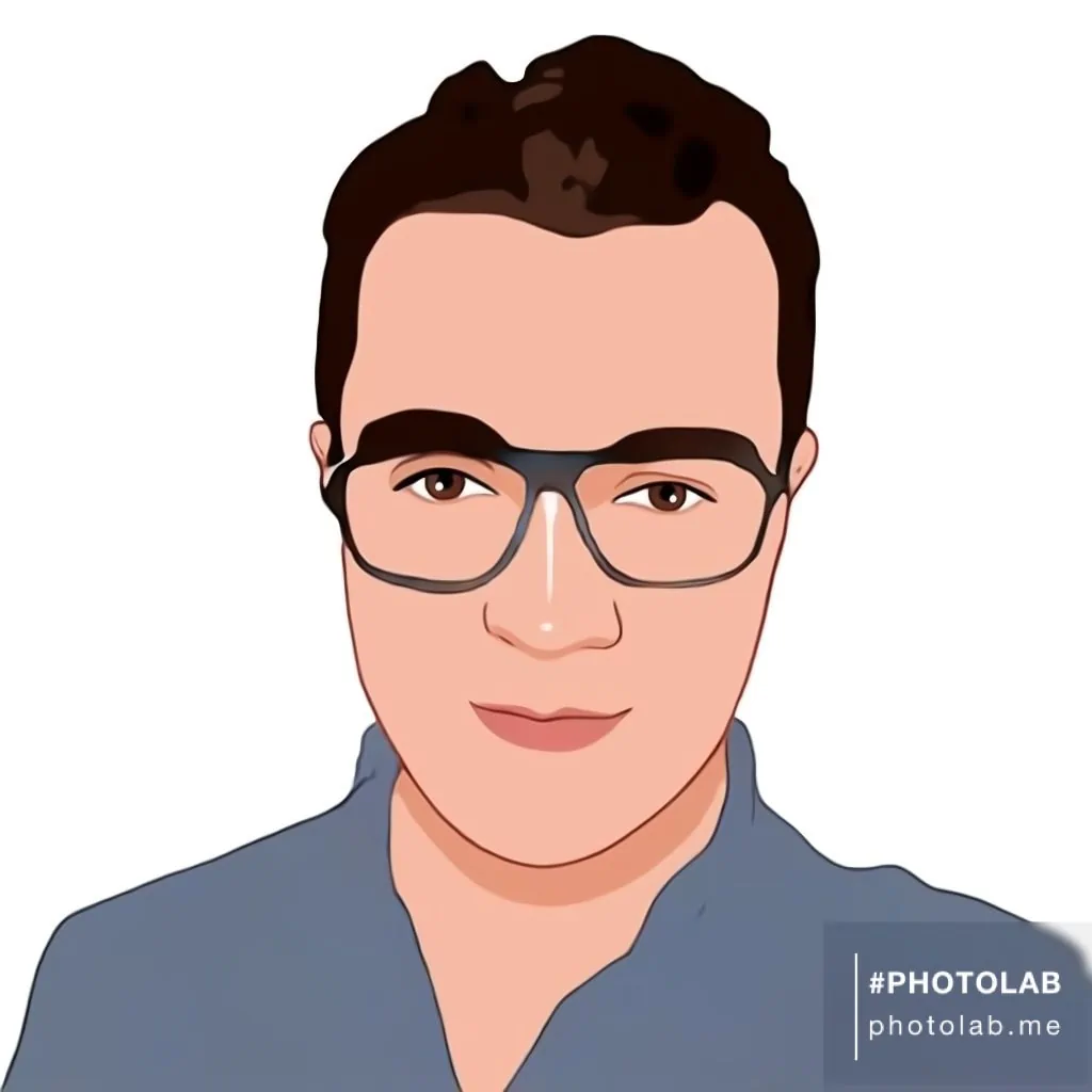 Convierte Fotos en Dibujo: ¡Descubre Cómo Hacerlo!