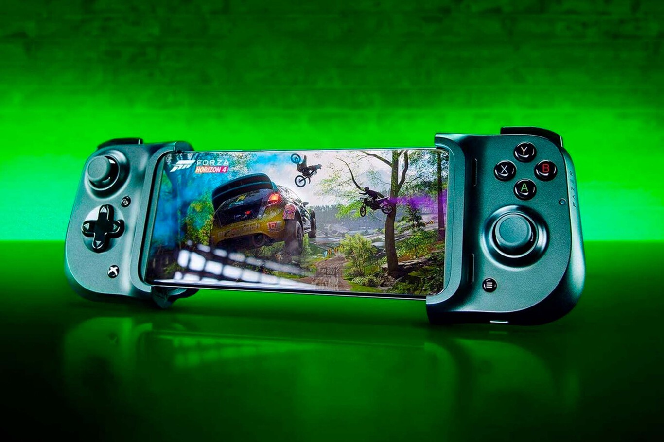 Convierte tu móvil en una potente máquina gaming en minutos 36 convierte tu movil en una potente maquina gaming en minutos