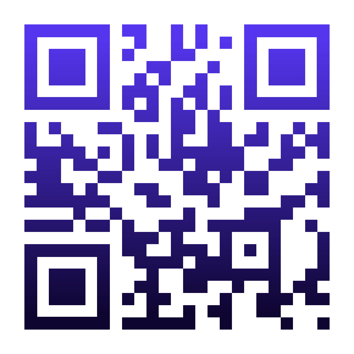 Conviértete en Experto: Lee Códigos QR Sin Complicaciones 3 Conviértete en Experto: Lee Códigos QR Sin Complicaciones