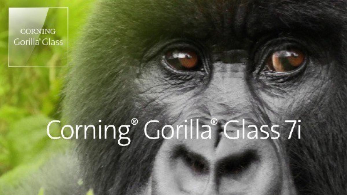 Corning Gorilla Glass: Protege tu móvil de caídas 2 corning gorilla glass protege tu movil de caidas