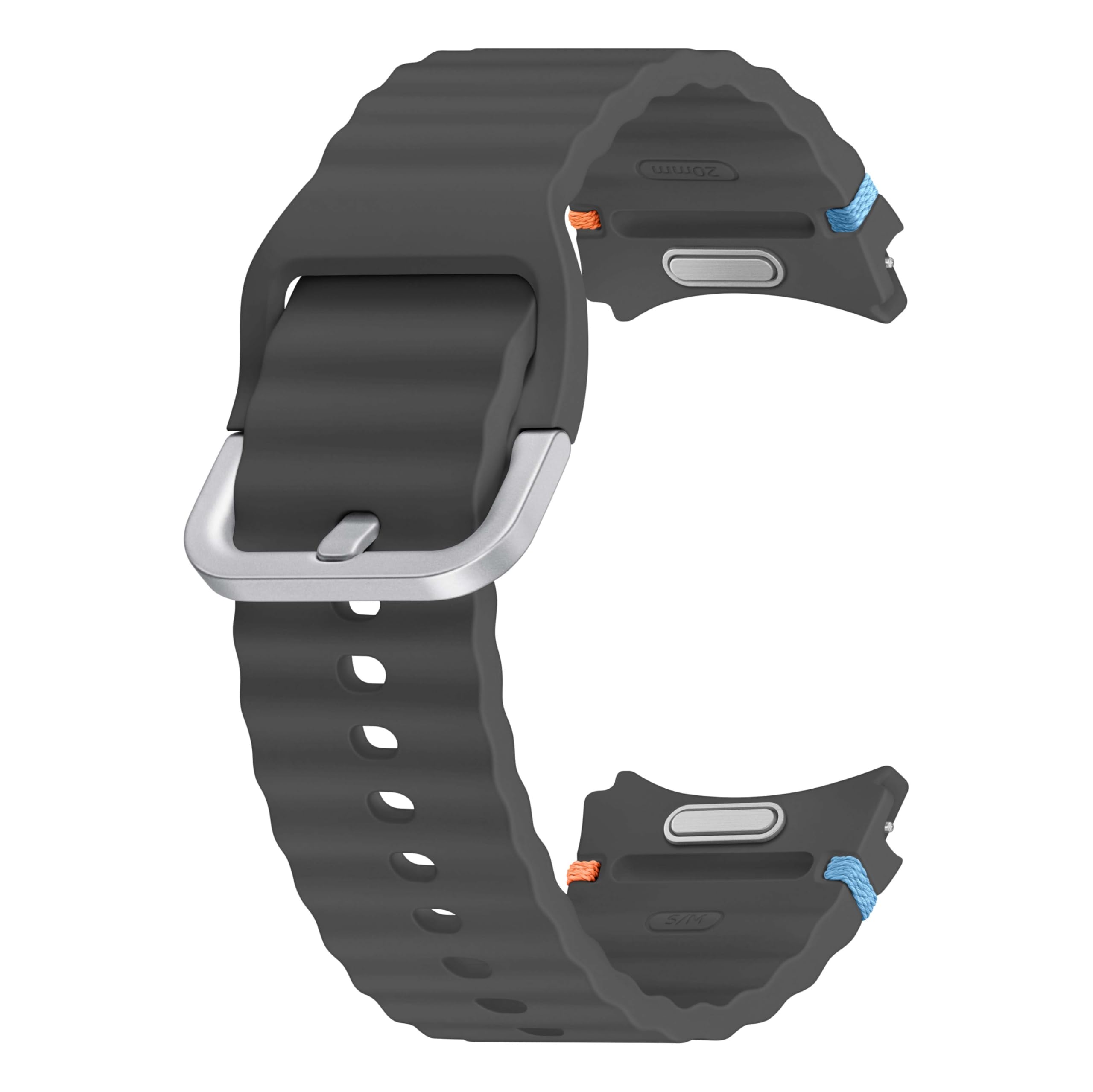 correa samsung watch 7 cambia tu estilo a bajo precio