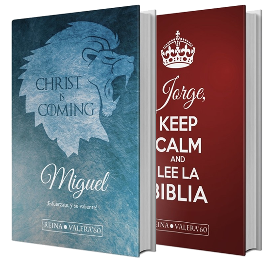 ¡Crea tu Libro Personalizado en Minutos! Descubre Cómo 2 crea tu libro personalizado en minutos descubre como
