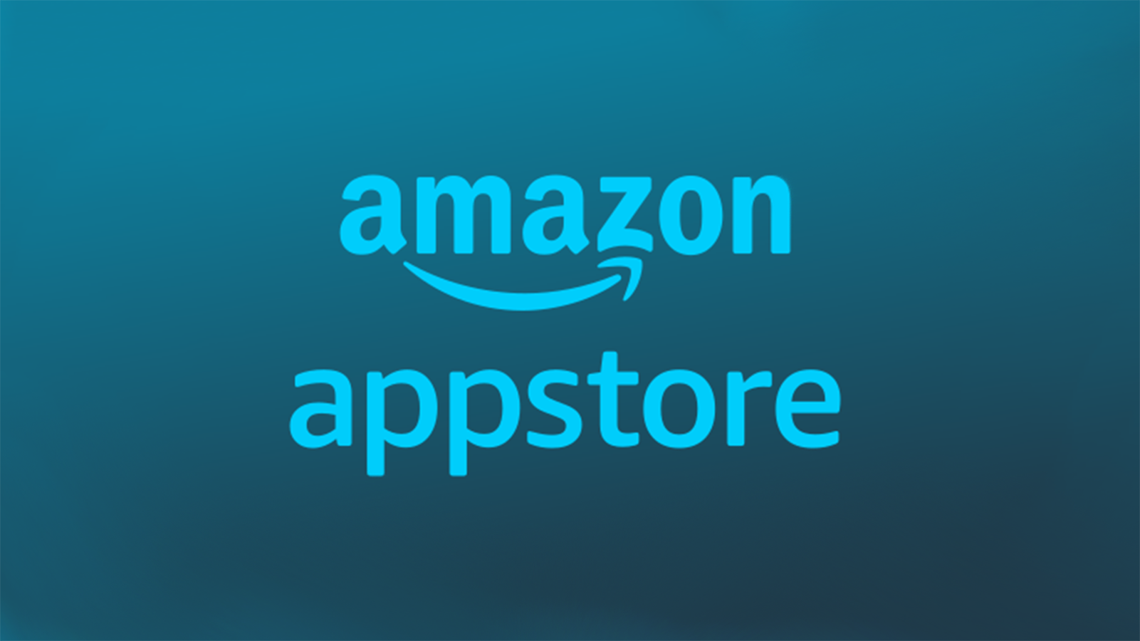 crear cuenta amazon caos movil desde el 20 de agosto